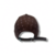 Chocolat Puzzle Strapback