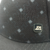 Gorra Strapback Grey Puzzle - comprar online