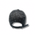 Gorra Strapback Grey Puzzle