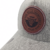 Country Fibra - tienda online