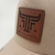 Country Elegant - tienda online