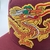 Dragon Town - tienda online