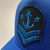 Imagen de Trucker Gabardina Blue Sea