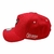 Imagen de Red Chicago Bulls