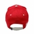 Red Chicago Bulls - tienda online