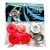 Set De Bujes Y Arandelas Skate 90A No Name Premium Importados en internet