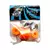 Set De Bujes Y Arandelas Skate 92A No Name Premium Importados en internet