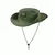 Australiano Hunter Crocodrile