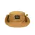 Australiano Namibia - comprar online