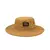 Australiano Namibia en internet