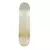 Tabla Skate No Name Guatambu Heat Transfer Street Style en internet