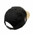 Toronto Raptors Gold Leader - tienda online