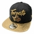 Toronto Raptors Gold Leader - comprar online