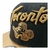 Toronto Raptors Gold Leader - Kombastore