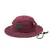 Urbano Burgundy