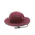 Urbano Burgundy - comprar online