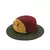 Urban Jungle Hat - comprar online