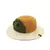 Urbano Hat Oasis - comprar online