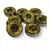 Rulemanes Skate Longboard Rollers Abec7 608 Rs Set x8 U - comprar online