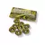 Rulemanes Skate Longboard Rollers Abec7 608 Rs Set x8 U