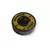 Rulemanes Skate Longboard Rollers Abec7 608 Rs Set x8 U en internet