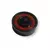 Rulemanes Skate Longboard Rollers Abec9 608 Rs Pro Acero al crom Set x8 U - tienda online