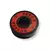 Rulemanes Skate Longboard Rollers Abec9 608 Rs Pro Acero al crom Set x8 U - Kombastore