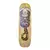 Imagen de Tabla Cruiser No Name Old School 80´s Eagle Dragon 8.75