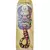 Tabla Cruiser No Name Old School 80´s Eagle Dragon 8.75 - Kombastore
