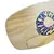 Tabla Cruiser No Name Old School 80´s Eagle Dragon 8.75 - tienda online