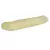 Tabla Cruiser No Name Old School 80´s Eagle Dragon 8.75 en internet