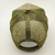 Low Light - tienda online