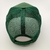 Green Tea Gamuza - tienda online