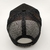 Trucker Gabardina Komba Four - tienda online
