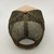 Gorra Trucker Komba Two - tienda online