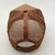 Sweet Chocolat - tienda online