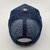 Blue Jean Tucker - tienda online