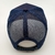 Gorra Trucker Komba Tree - tienda online