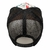 Zafari White Style - tienda online