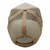 Soft Marphil Gamuzada - tienda online