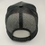 Black War Reflex - tienda online