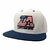 Sport USA Fashion - comprar online