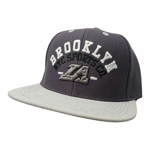 Sport Brooklyn Fashion - comprar online