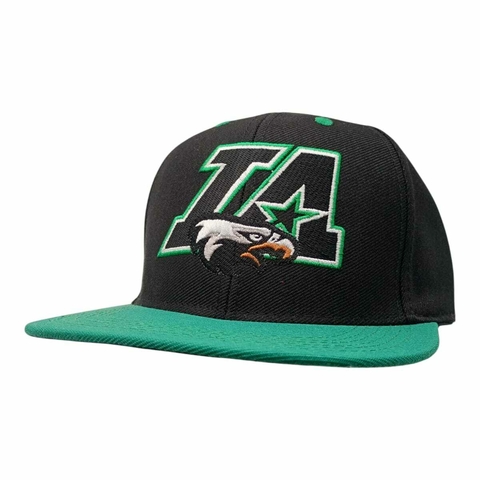 L.A Sport - comprar online