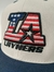 Sport USA Fashion - tienda online