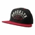 Sport Brooklyn - comprar online
