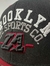 Sport Brooklyn - tienda online
