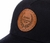 Gorra Trucker Komba Tree - Kombastore