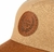 Gorra Trucker Komba Two - Kombastore