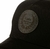 Trucker Gabardina Komba Four - Kombastore